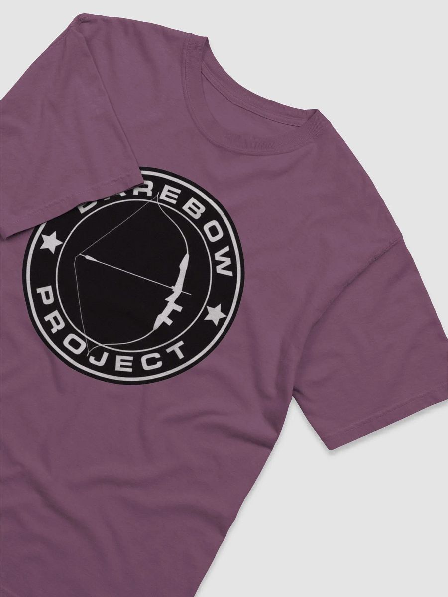 WE ARE BAREBOW TSHIRT product image (29)