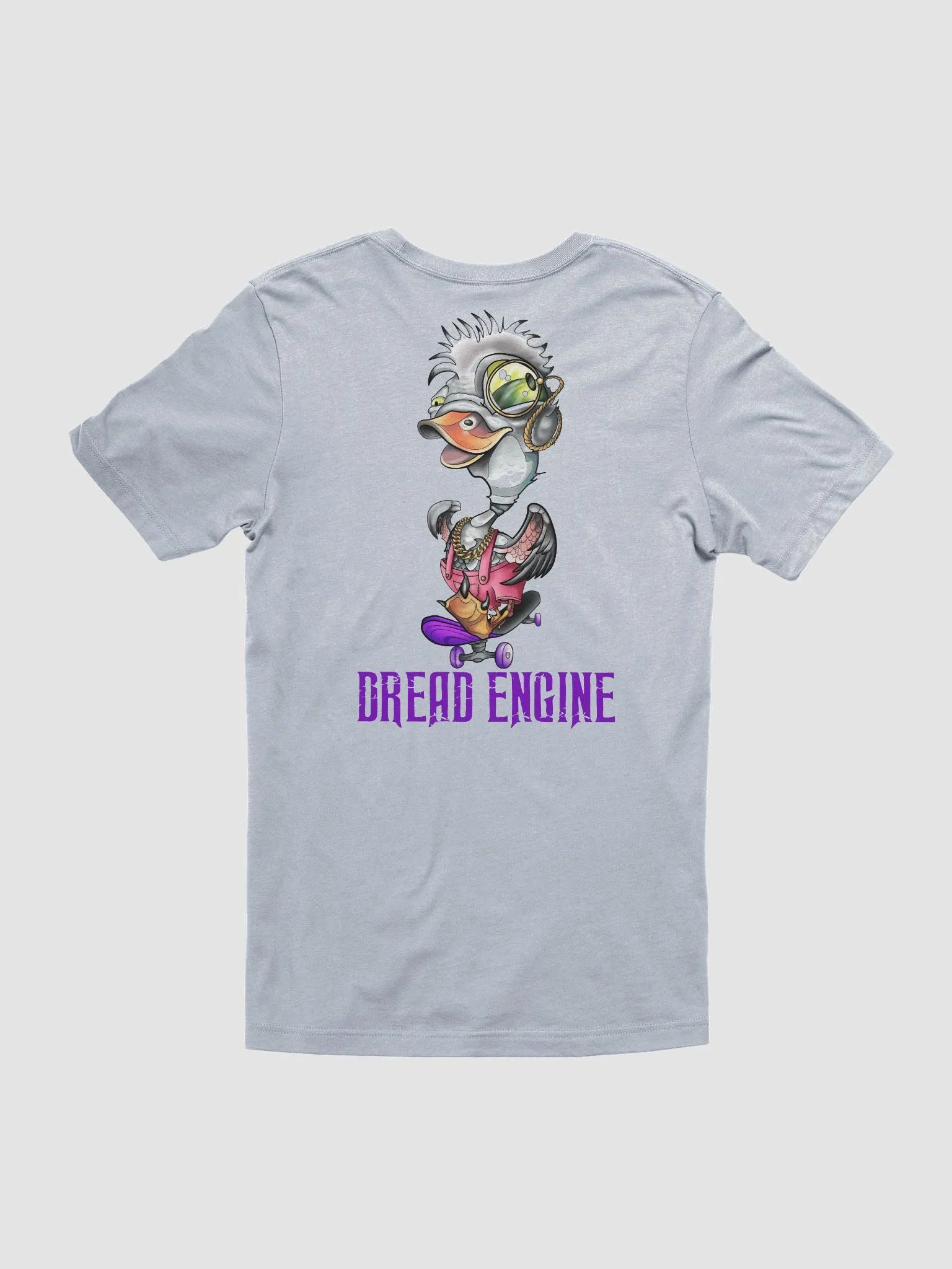 Gary the Goose product image (1)