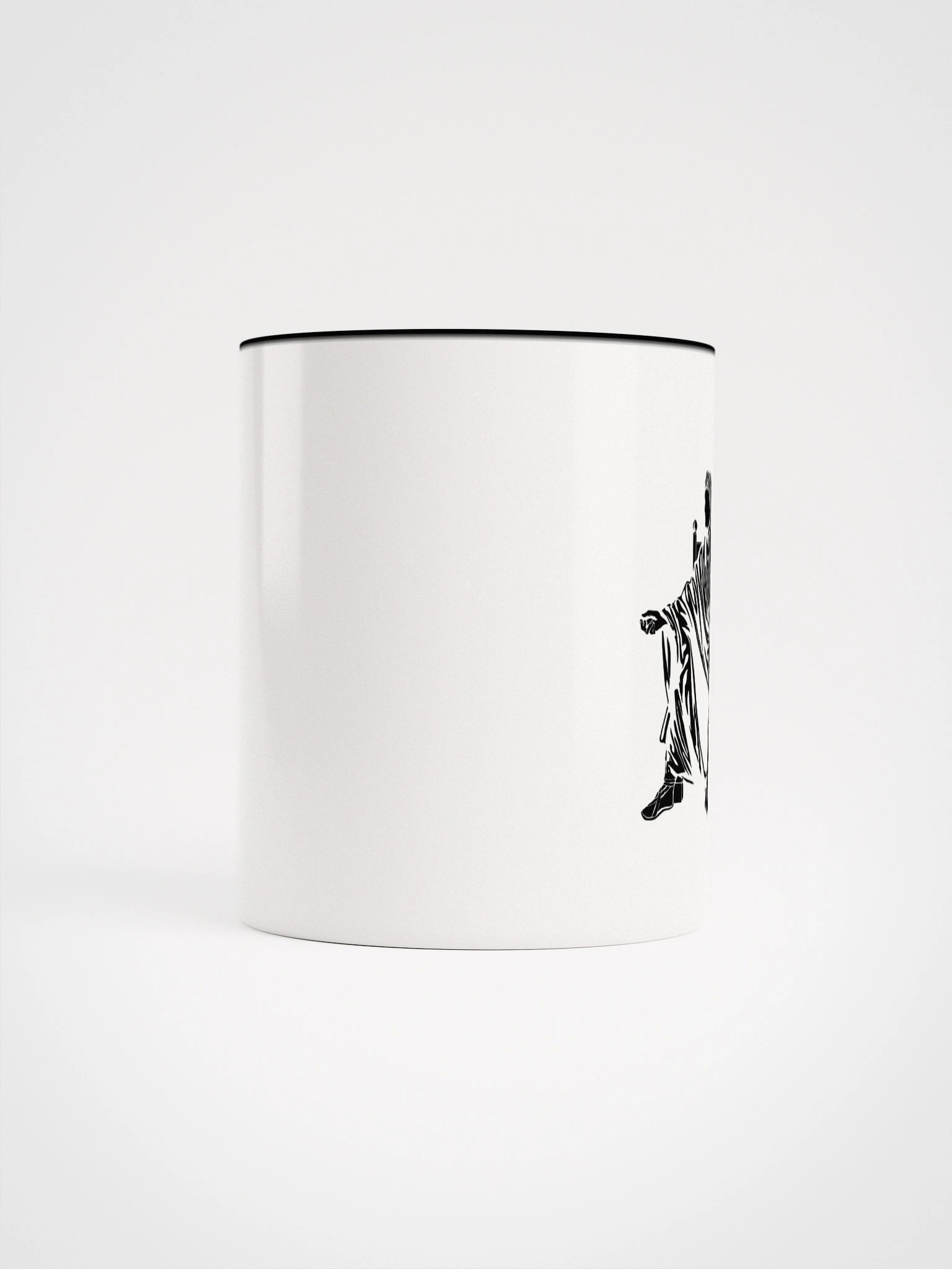 House Anicetus | Mug product image (66)
