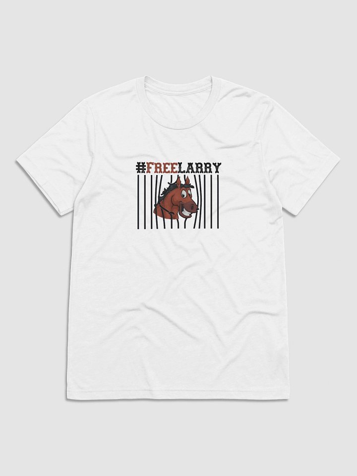 #FreeLarry product image (1)