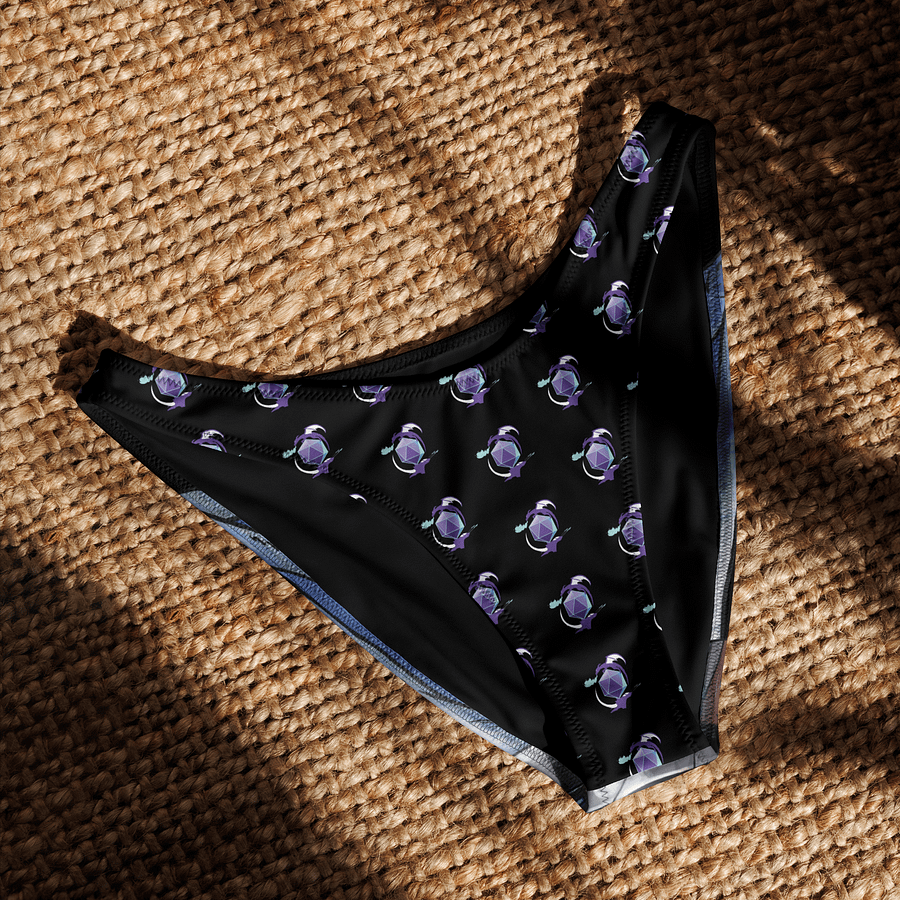 Ukko Swimsuit Bottom product image (6)