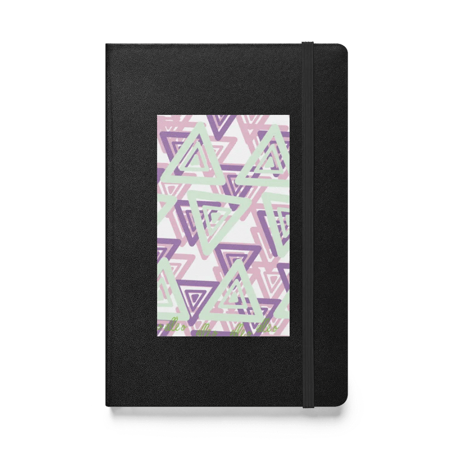 elleo triangles product image (1)