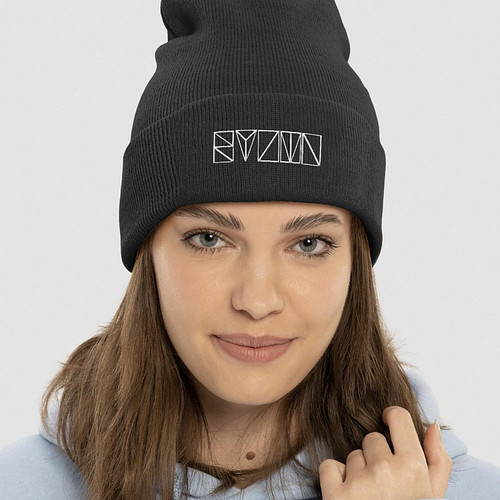 New year, new merch! We’ve received so many requests for Ryzin Art merchandise, shop our exclusive hoodies, shirts, and more ...
