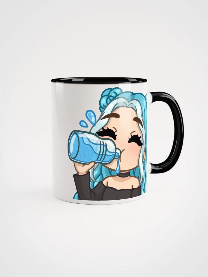 NEW Hydrate mug product image (1)