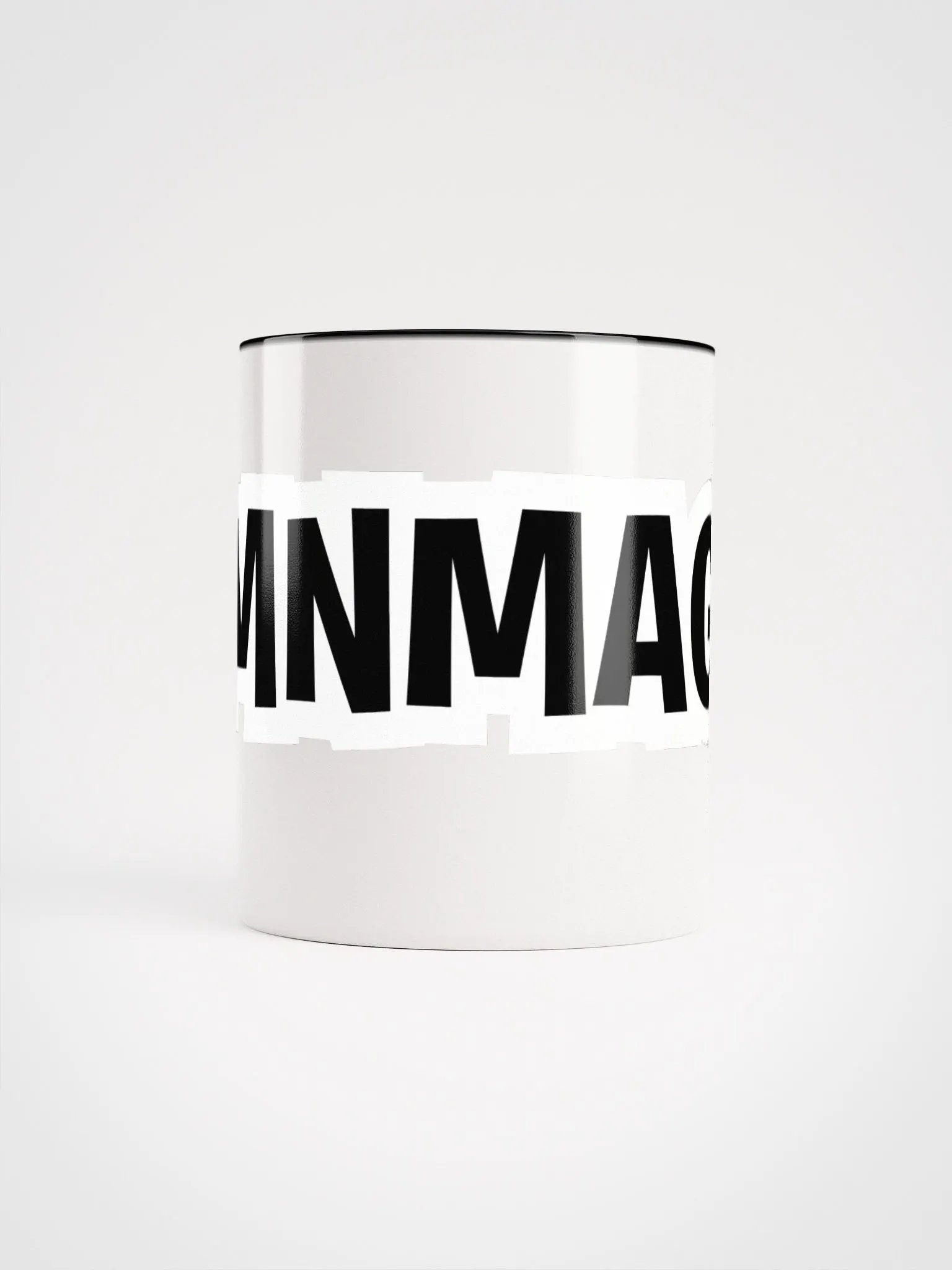 PKMNMAGE Mug product image (62)