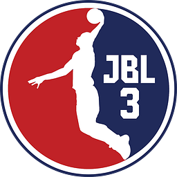 JBL3 + CJBL Second Team
