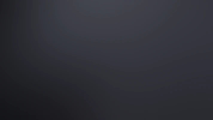 Audio thumbnail background