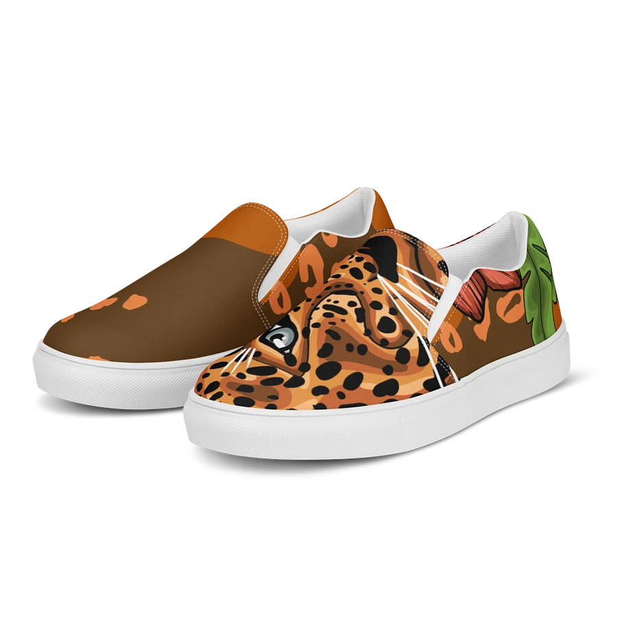 LEOPARDO product image (3)