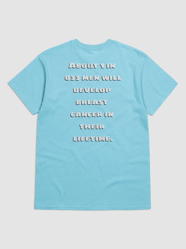 Check your MOOBS product image (2)