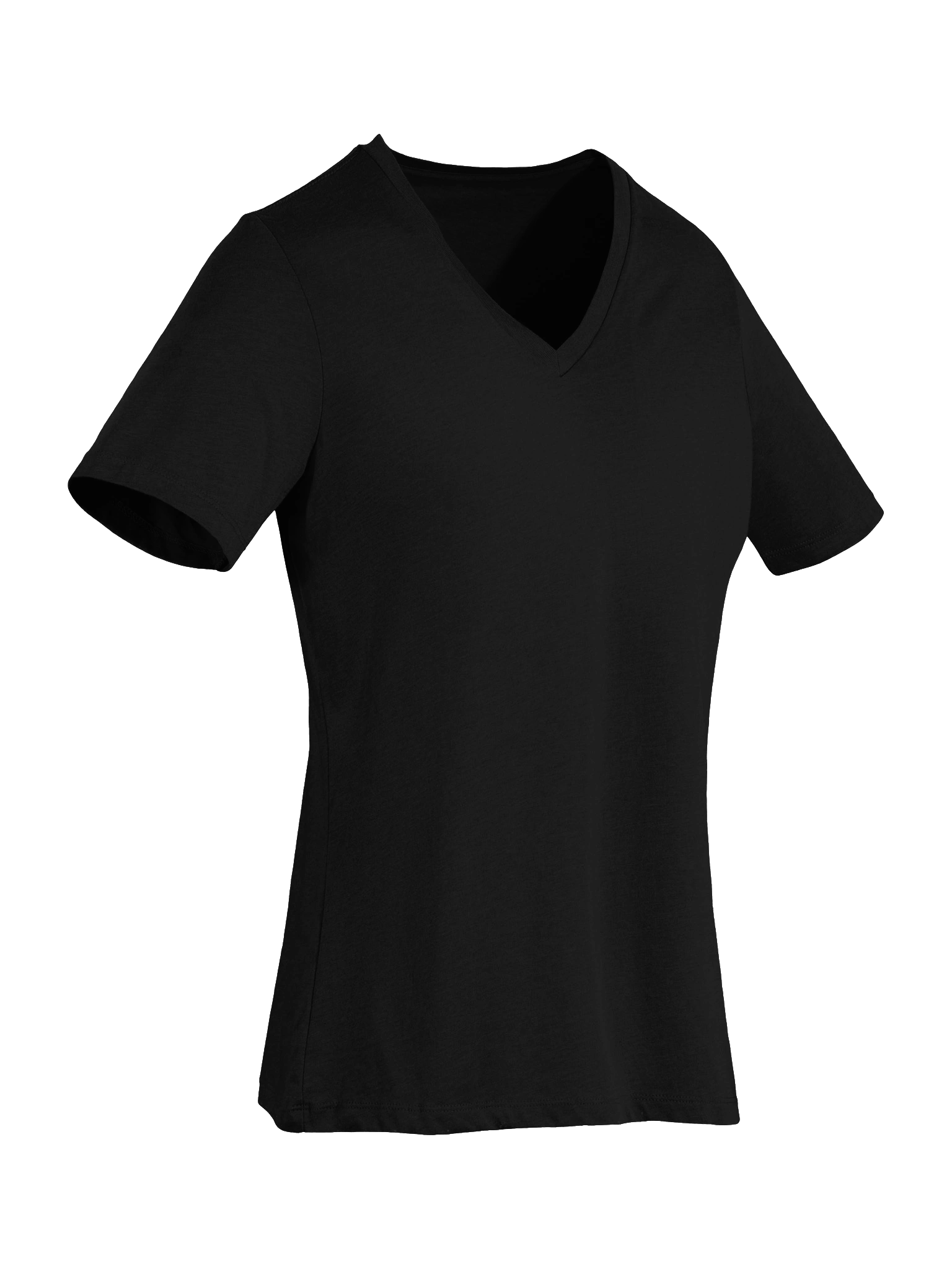 Listen To Your Lawyer V-Neck product image (3)