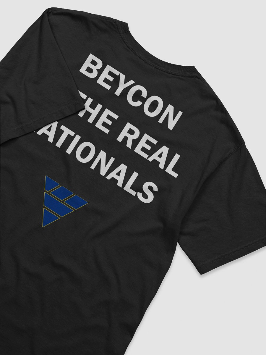 BeyCon 1 product image (4)