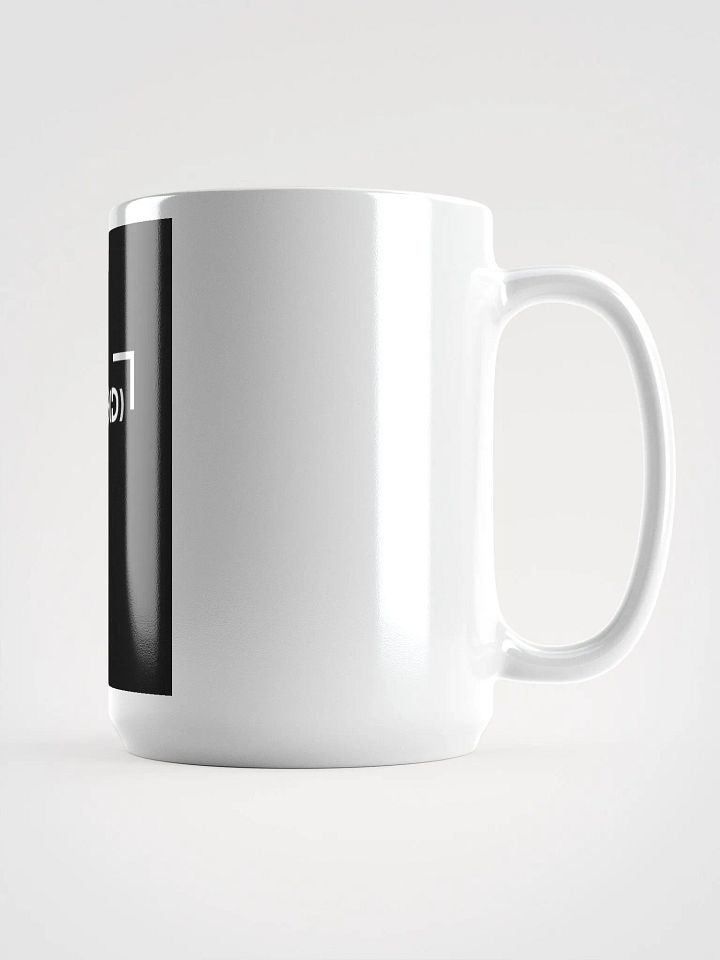 Stone(d) mug product image (1)