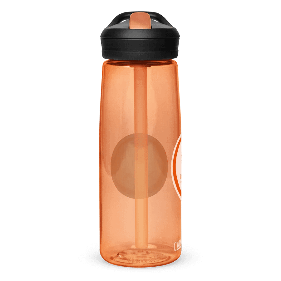 Chef Jon's Table Waterbottle product image (2)