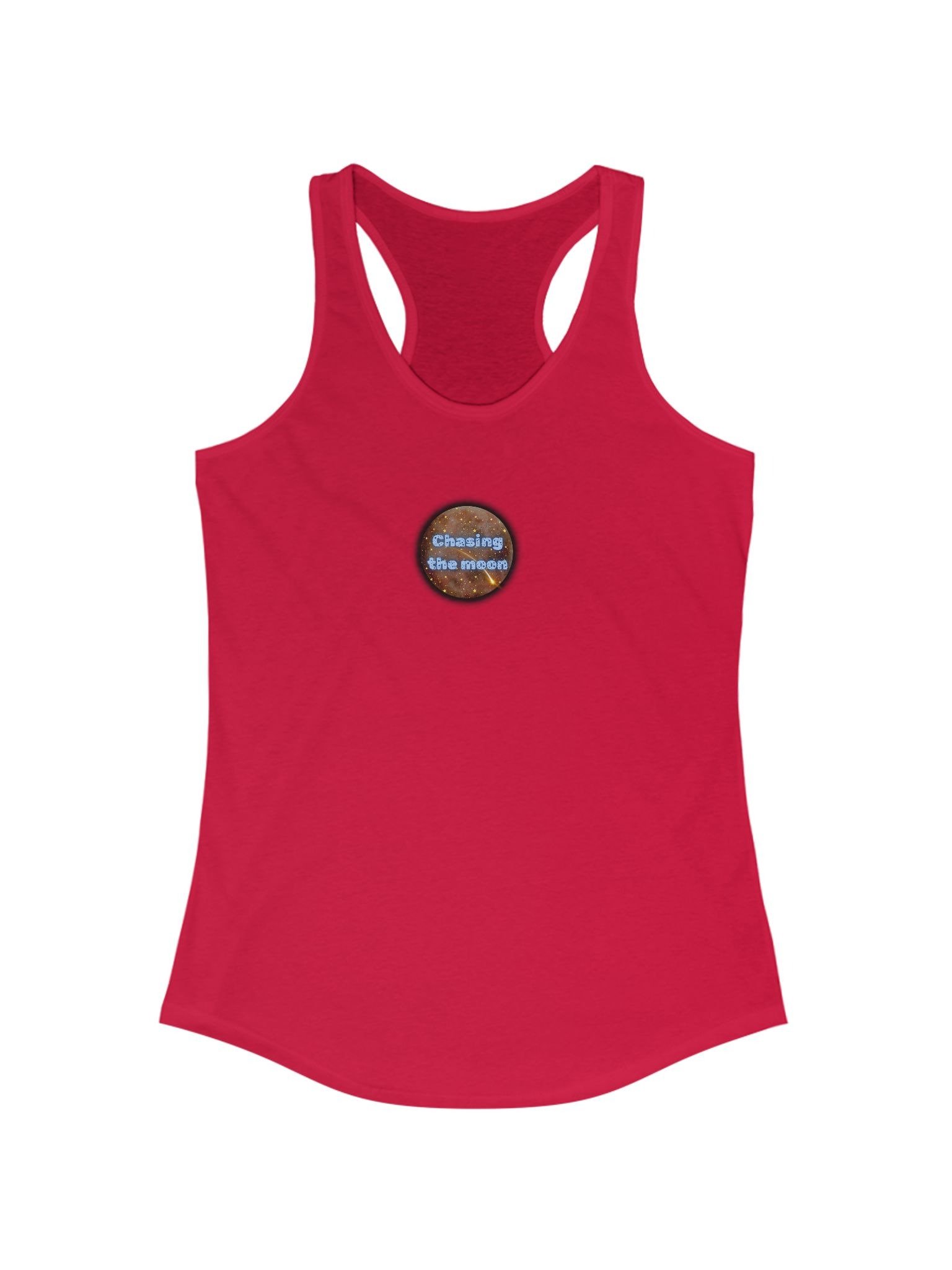 Lunar Moon Design product image (5)