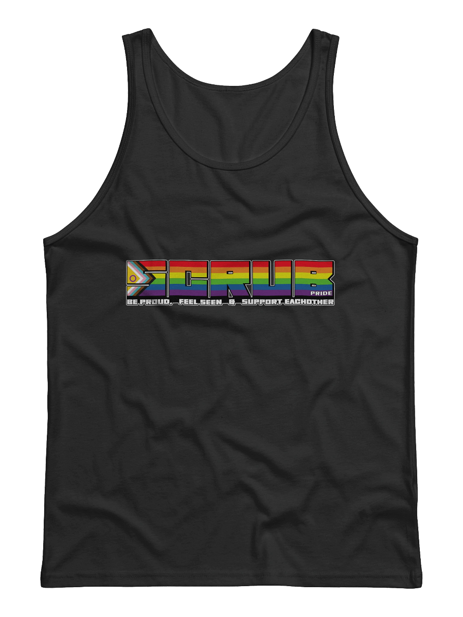 Scrub pride tank product image (1)