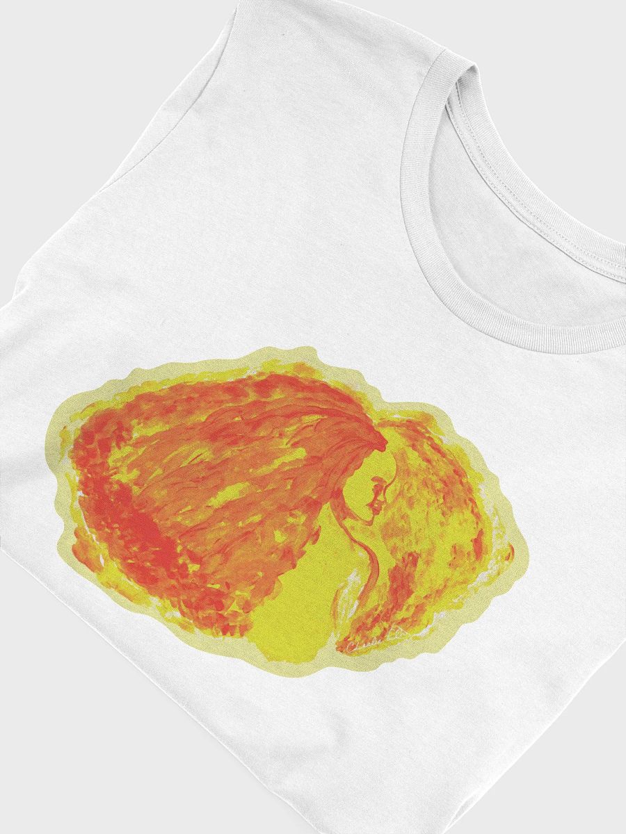 SUNLIGHT CUSTOM TEE product image (37)