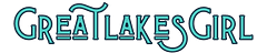 GreatLakesGirl