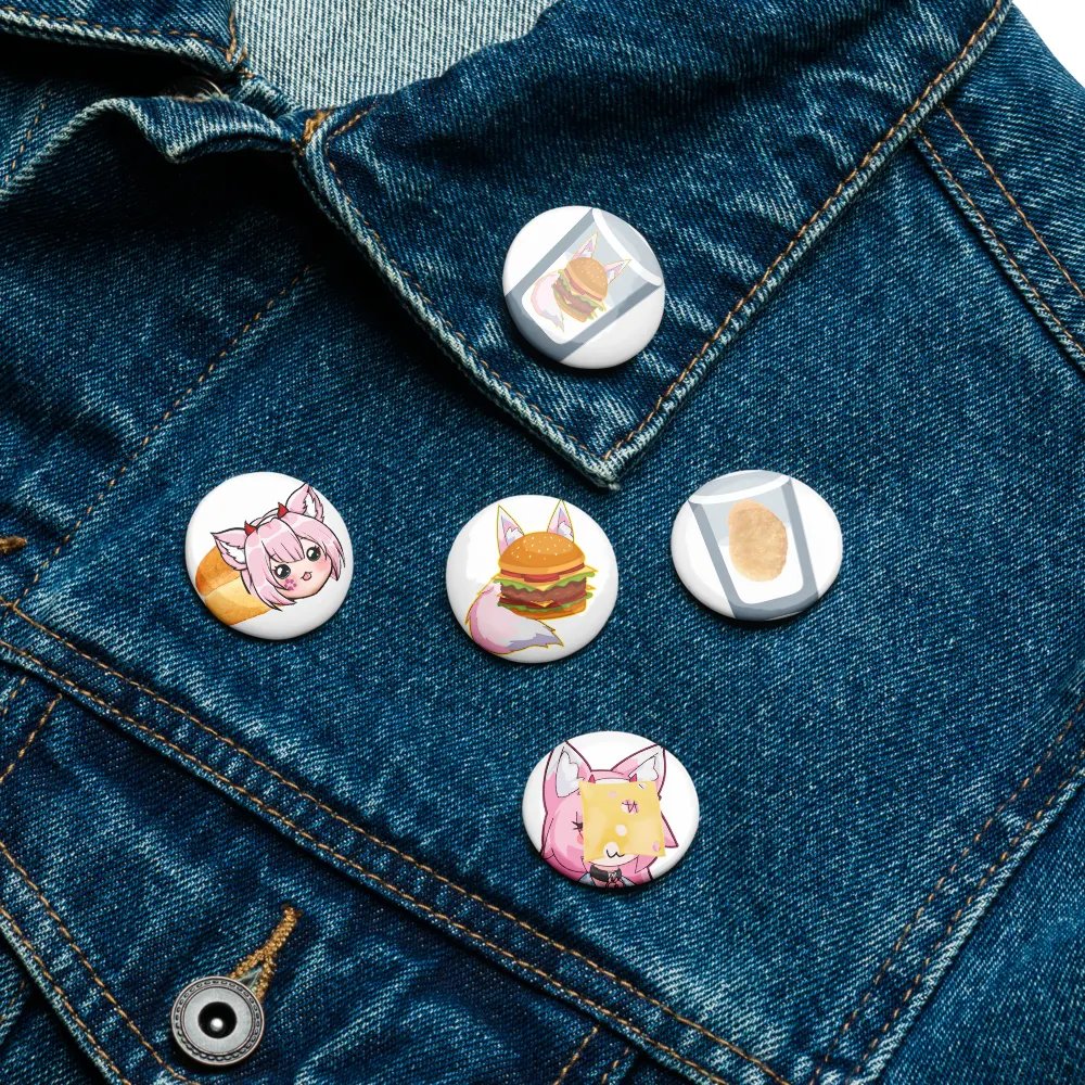 Pick your dinner product image (7)