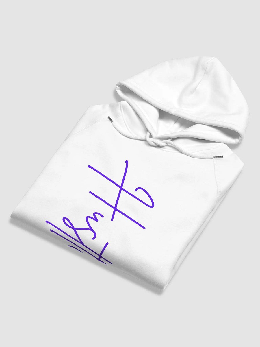 Hustle Hoodie product image (5)