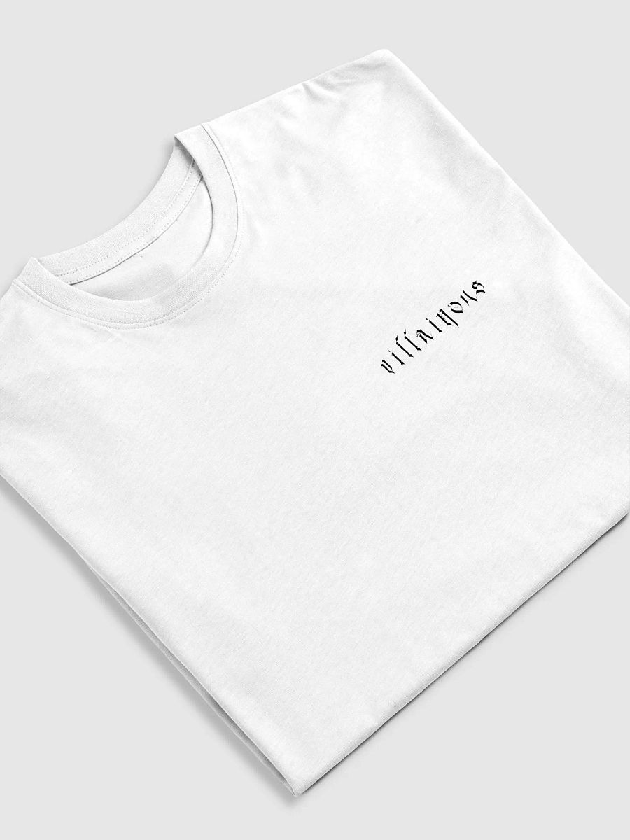 Fang Tee product image (5)