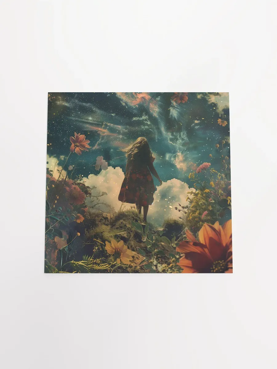 Sleep Walker product image (17)