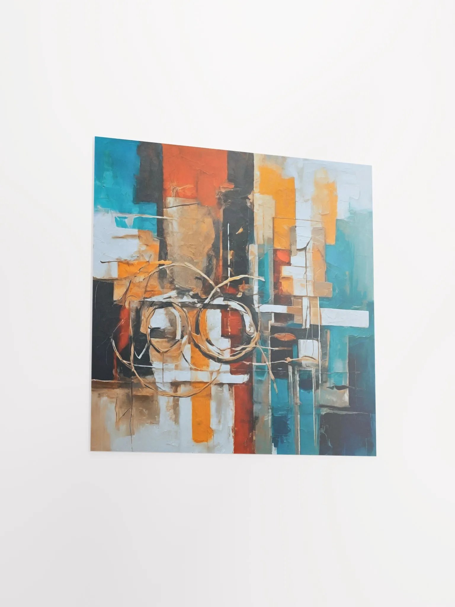 Anomalous Aberrations product image (3)