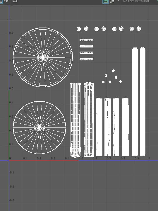 Table set product image (3)