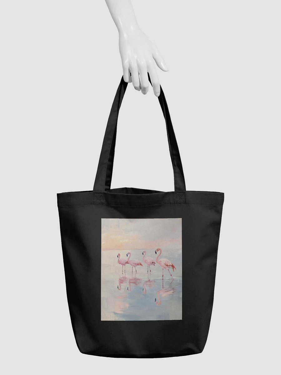 "Les oiseaux" product image (3)