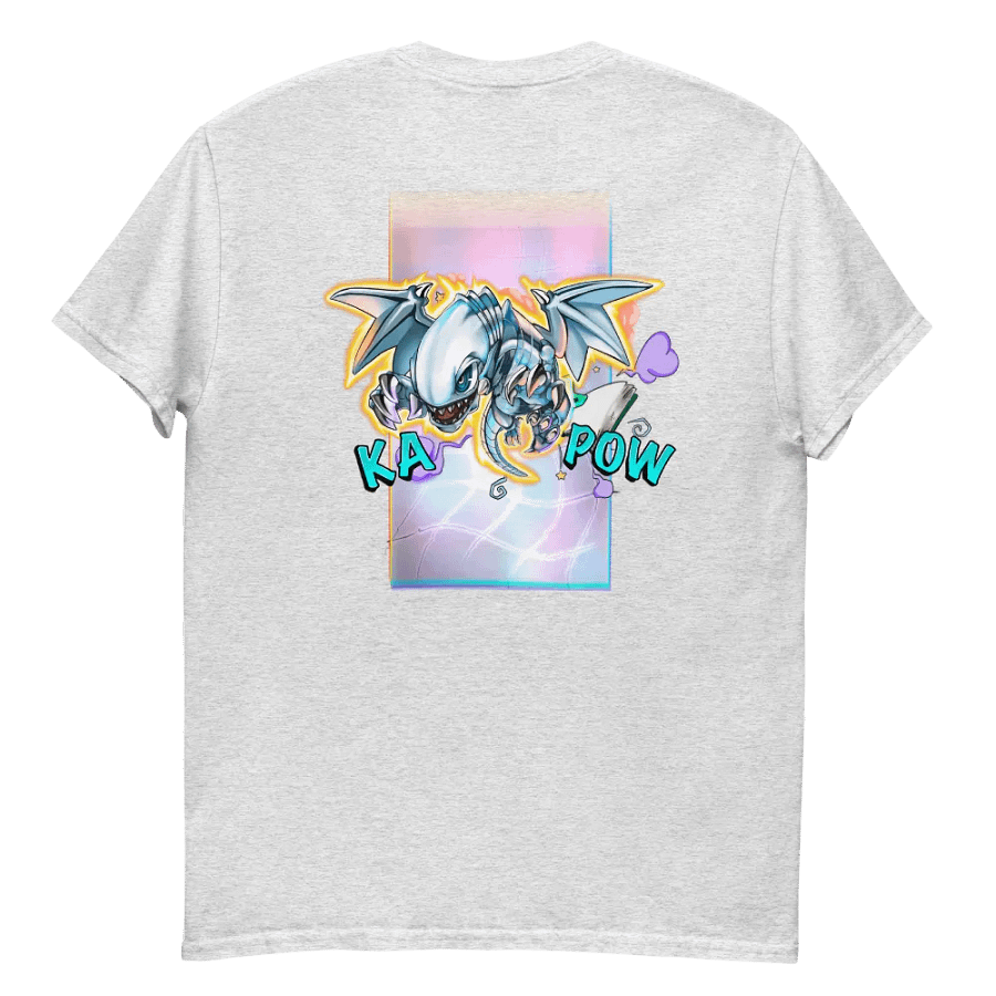 Ka-POW product image (4)