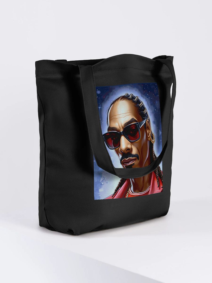 SNOOP DOG RAPPER IS THE BEST product image (4)
