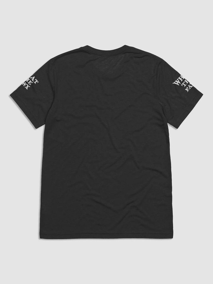What The Fawx Shirt product image (23)