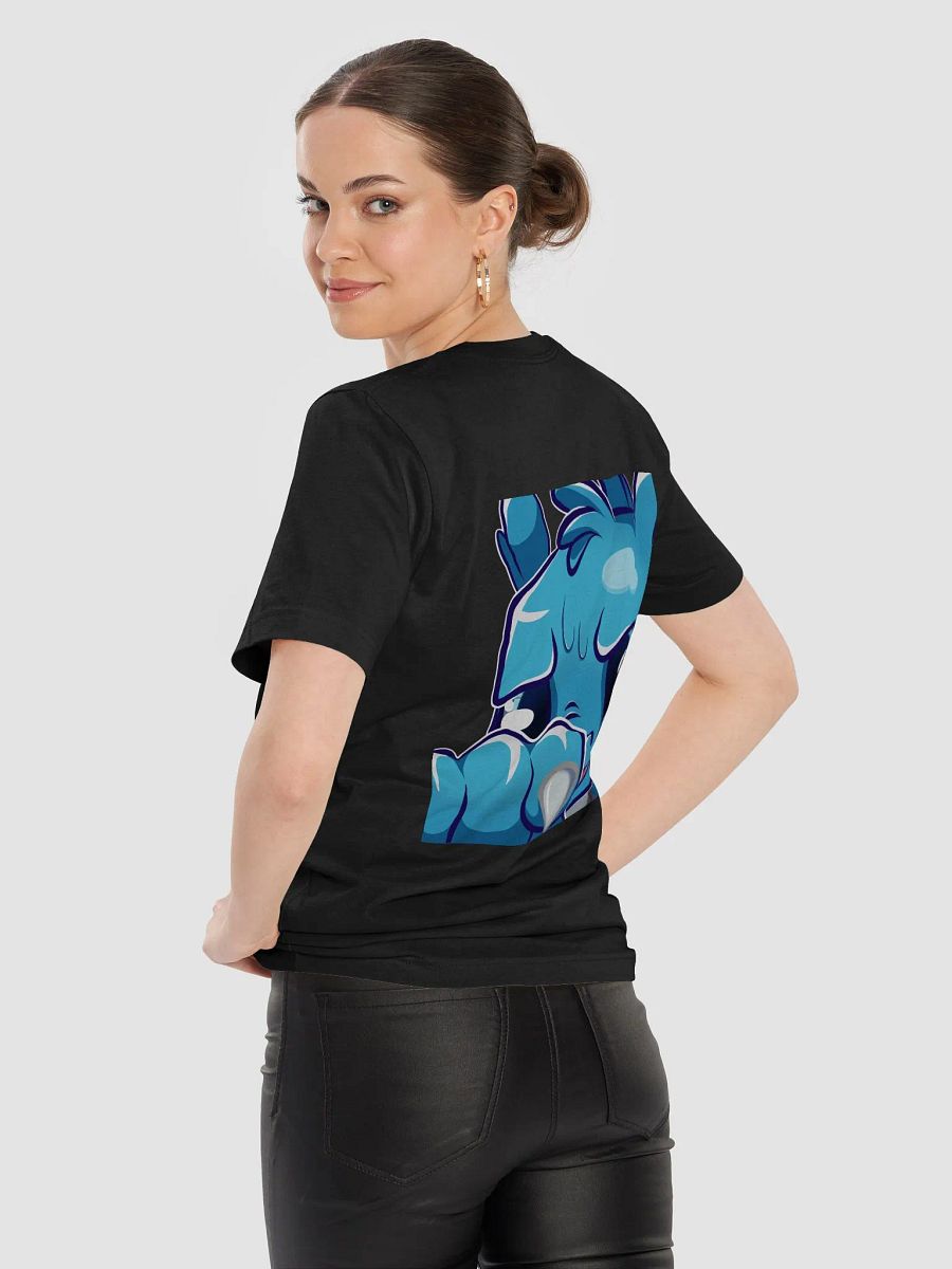 Point Supersoft product image (9)