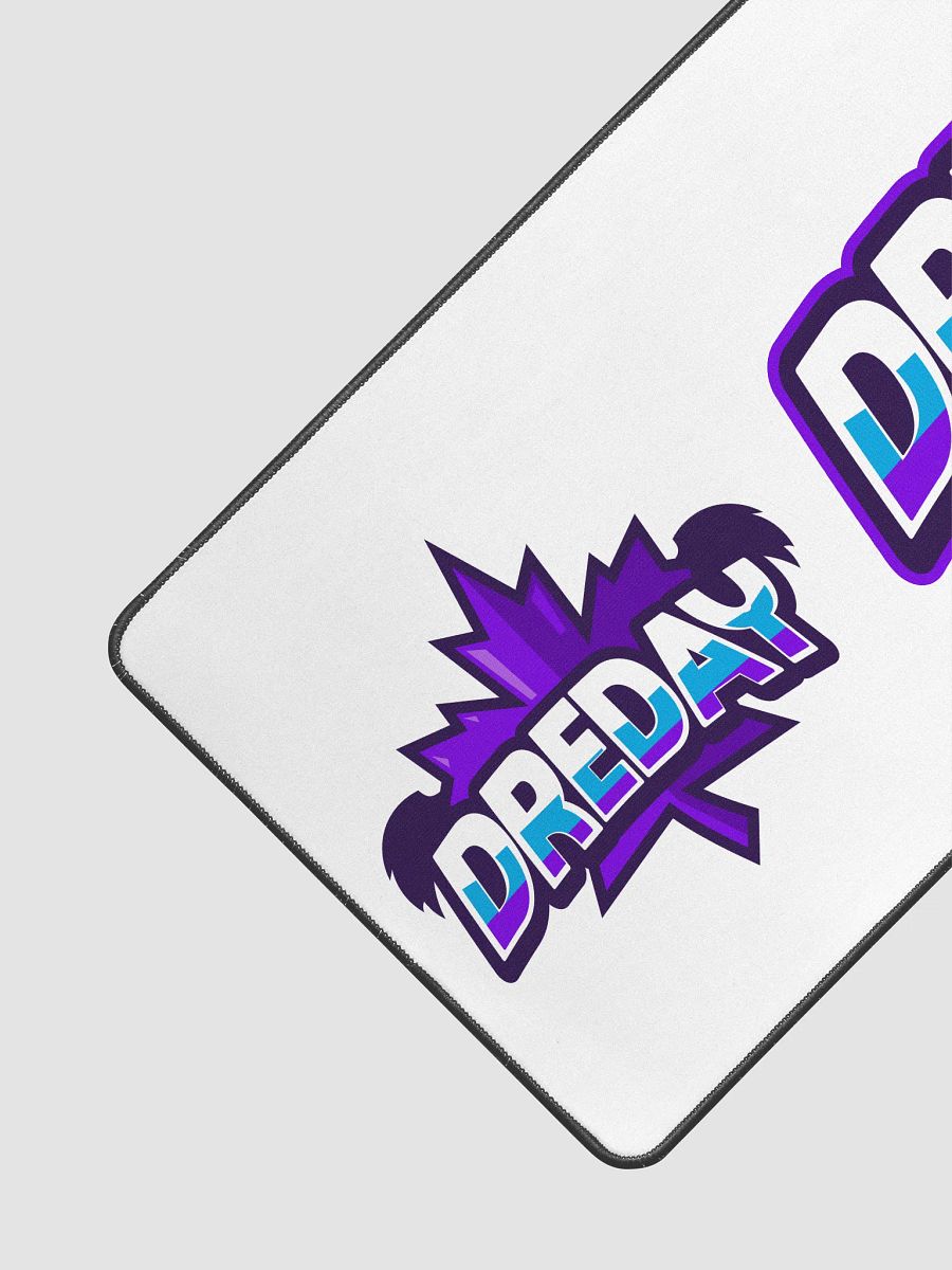 OG DeskMat product image (3)