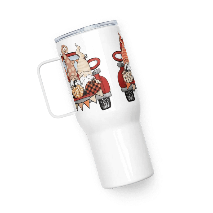 fall coffee product image (5)
