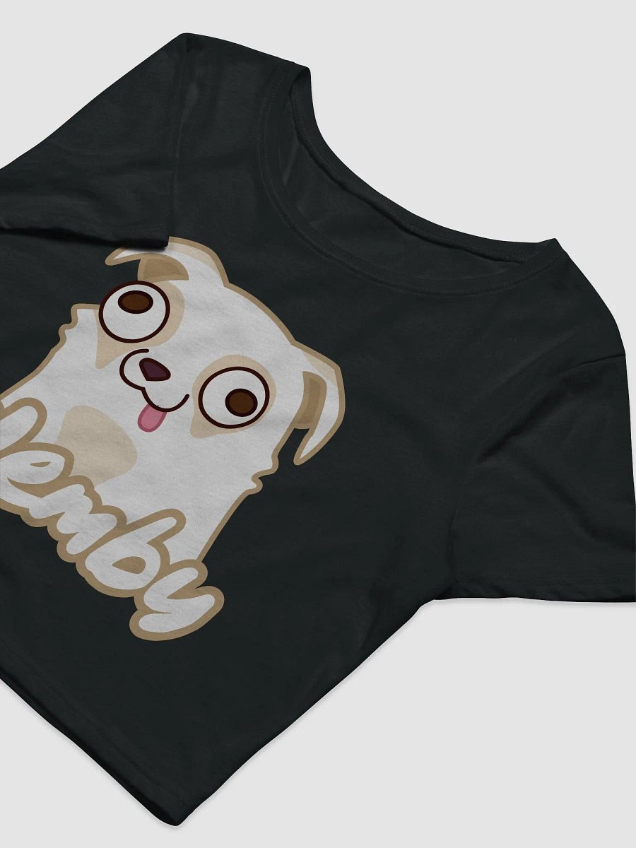 Wemby Croptop product image (5)