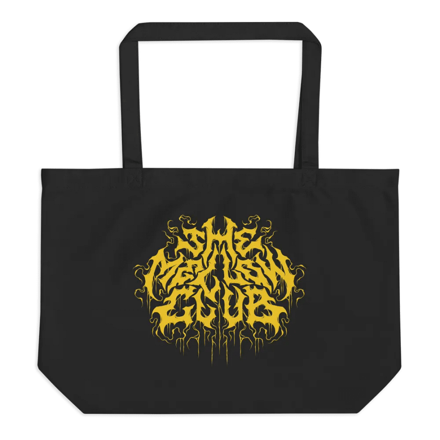 T.O.T.E.- METAL DAY product image (1)