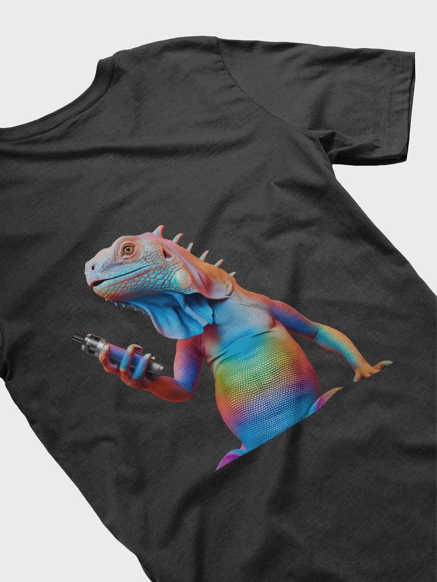 Iguana vaping product image (6)
