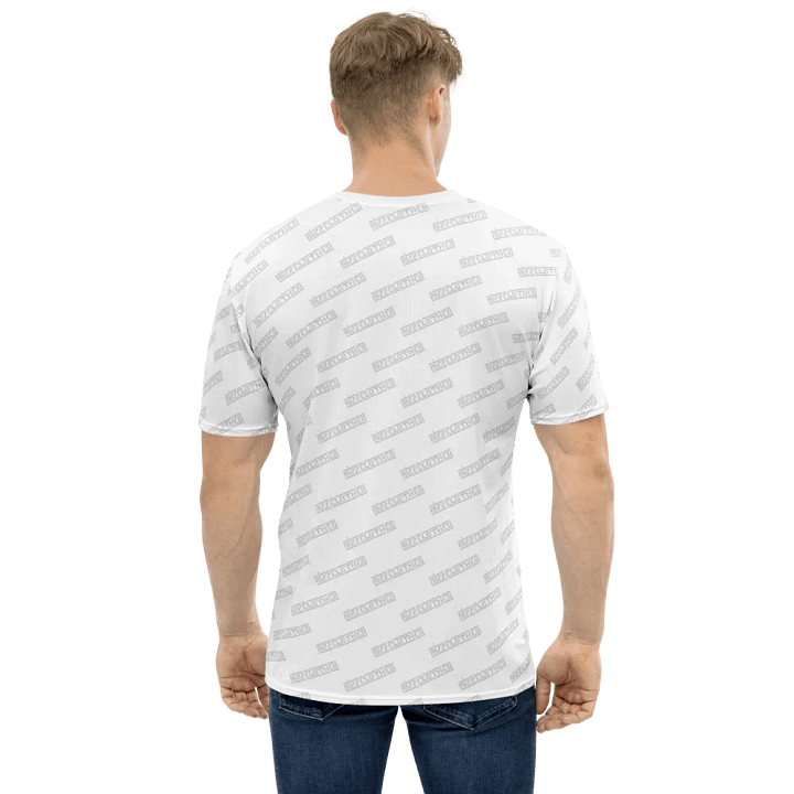 Rizz Cloth Co Custom Light product image (2)