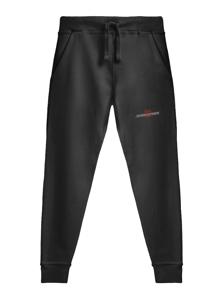 22AWARE SWEATS product image (2)