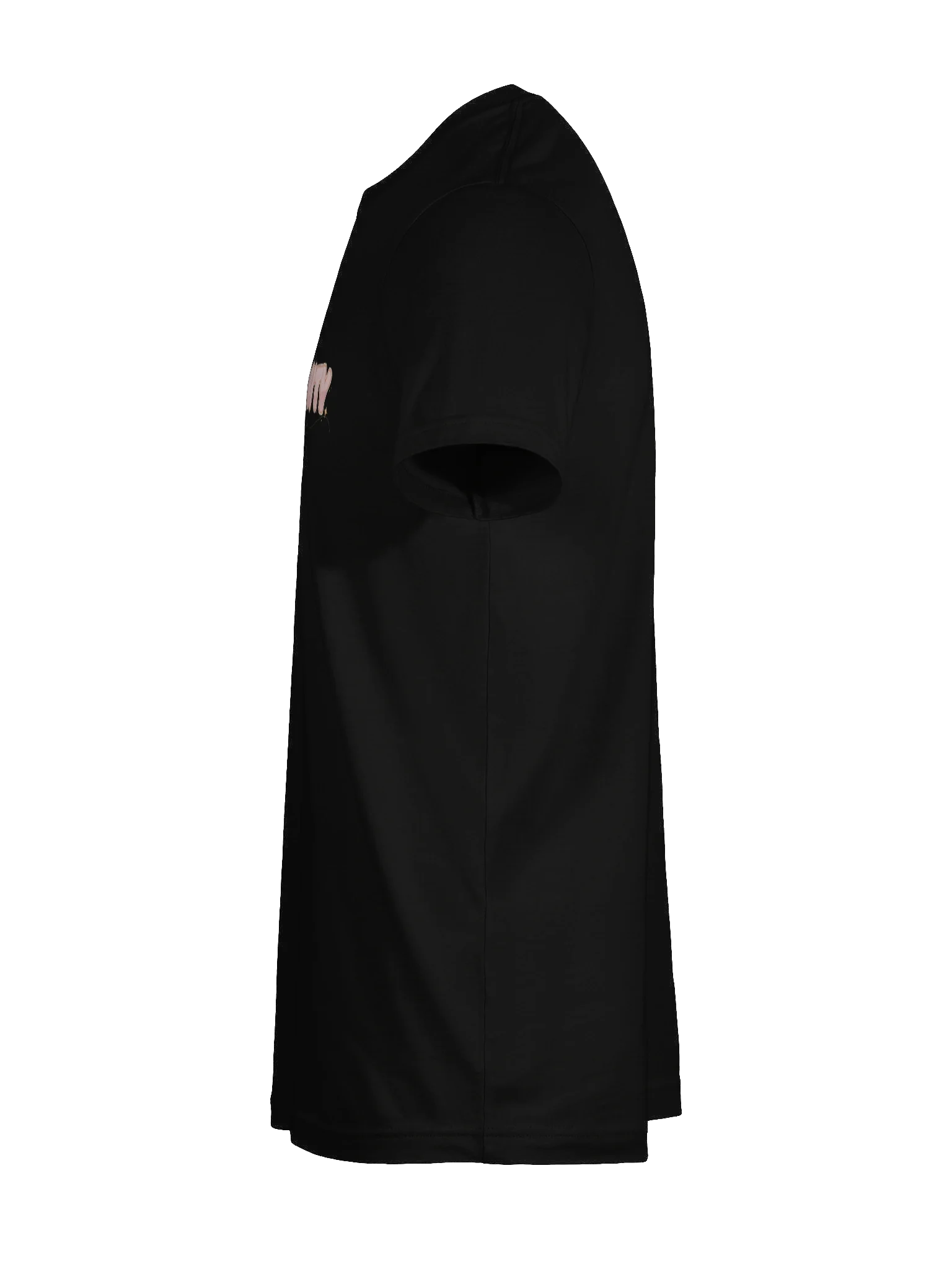 Community BF Short Sleeve product image (23)