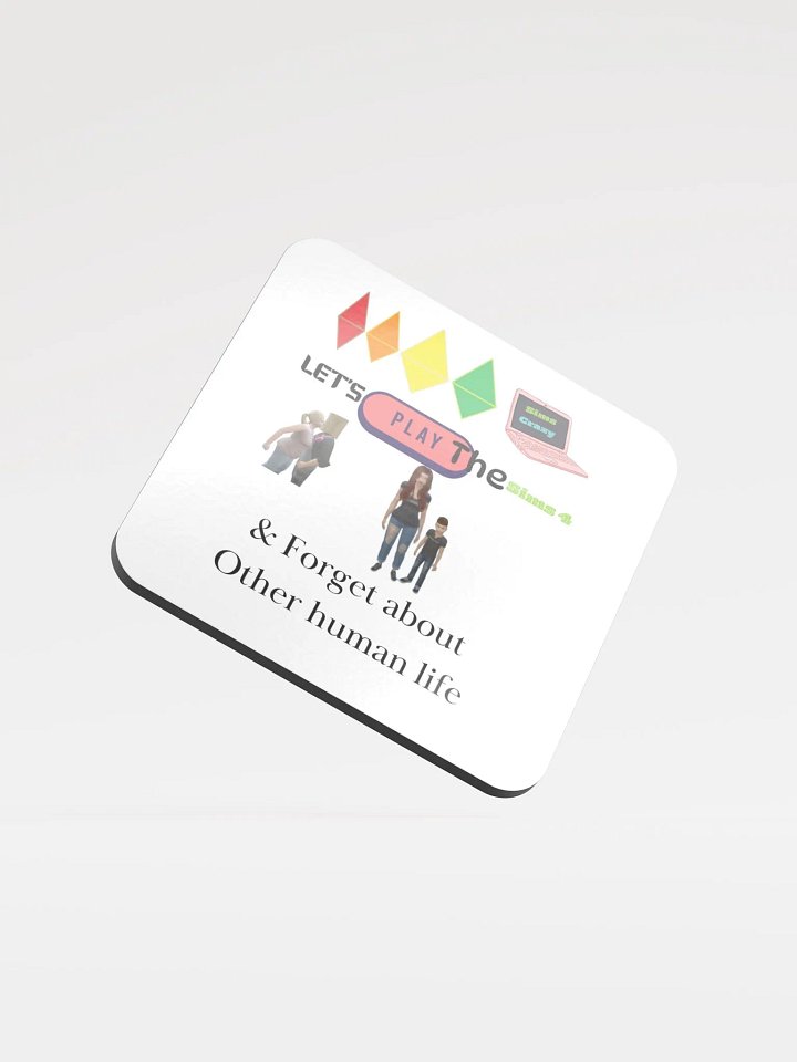 Sims 4 product image (1)