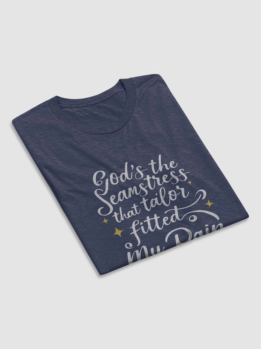 God's The Seamstress product image (35)