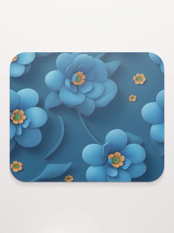 kellytarotusa product image (2)