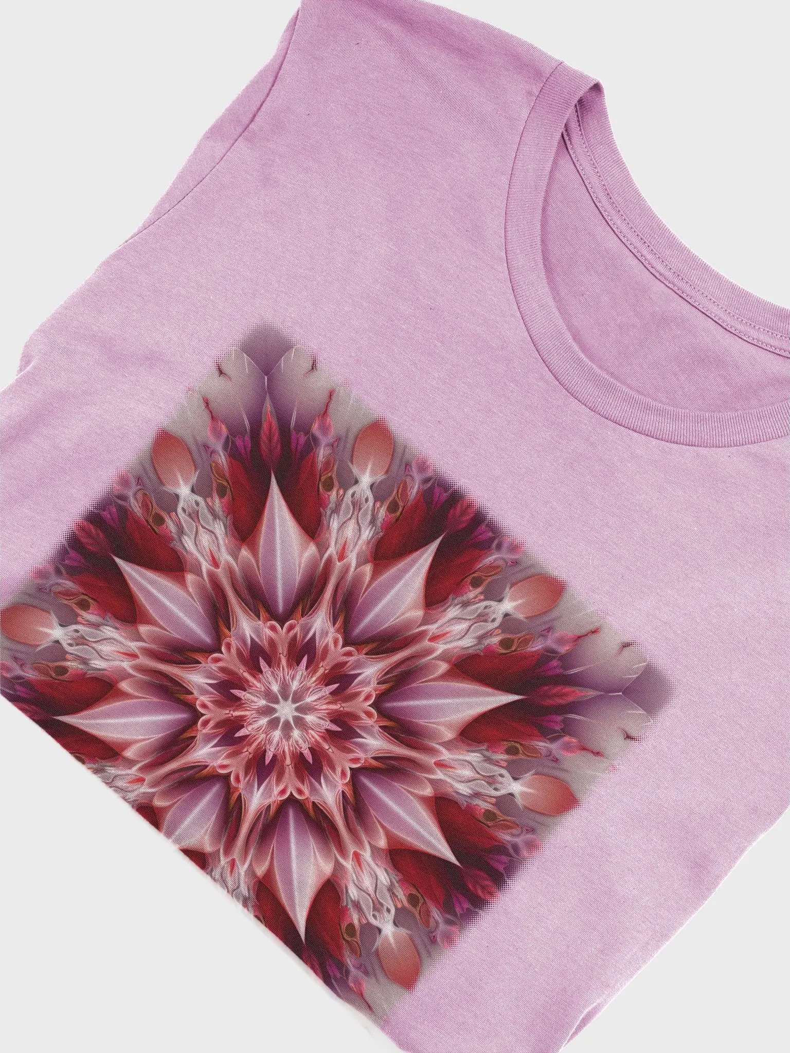 Fractal flowers #2 product image (9)