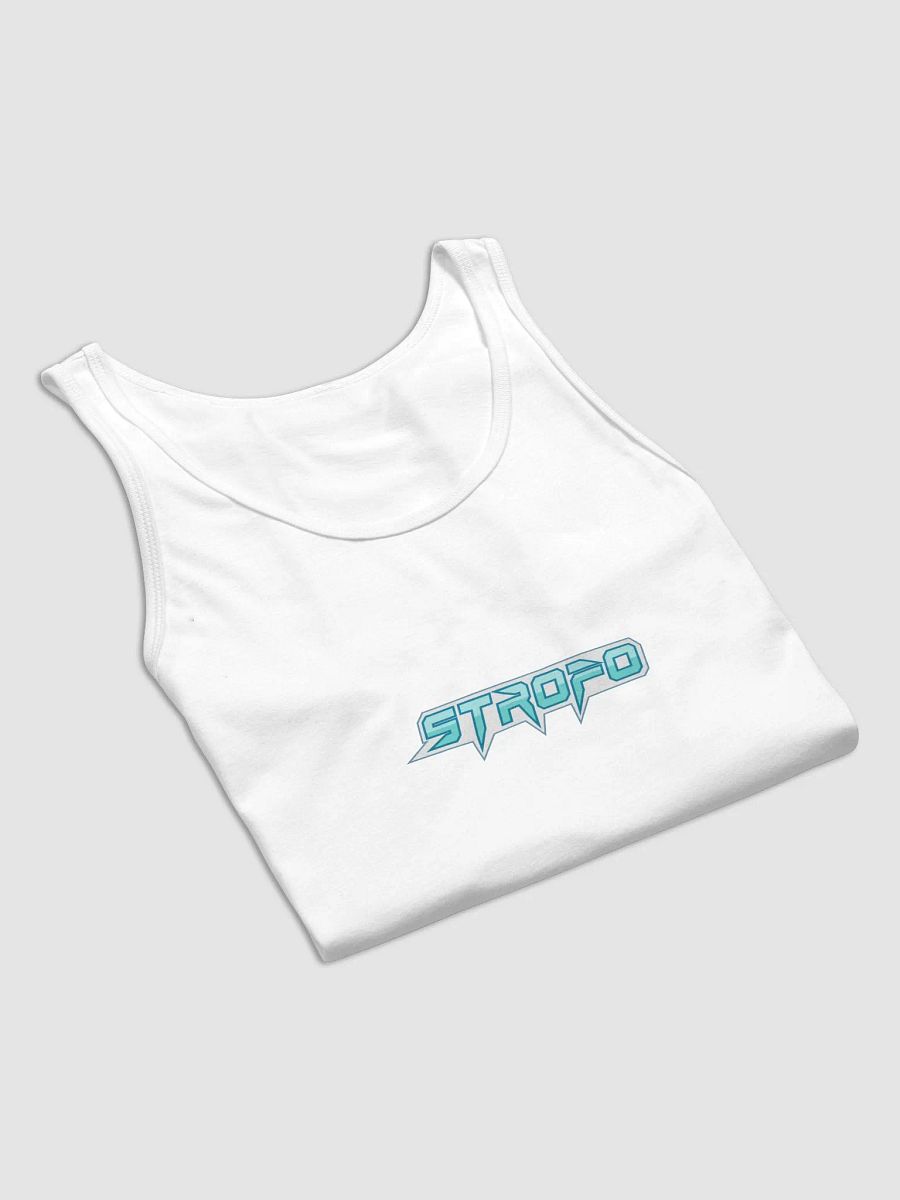Strofo Tank Top product image (8)