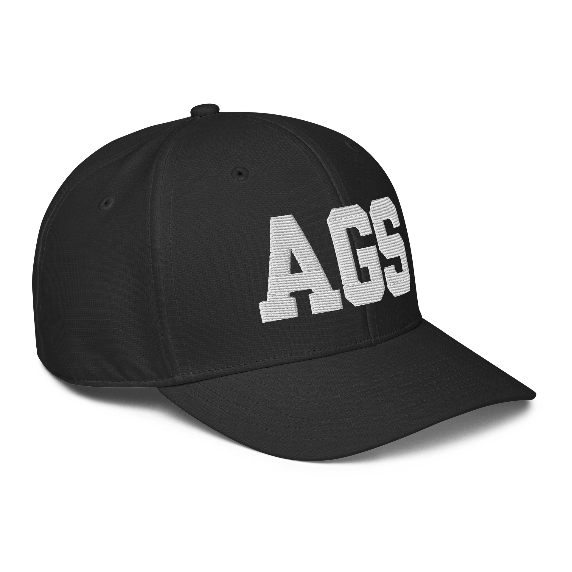AGS Performance Cap by Adidas product image (3)