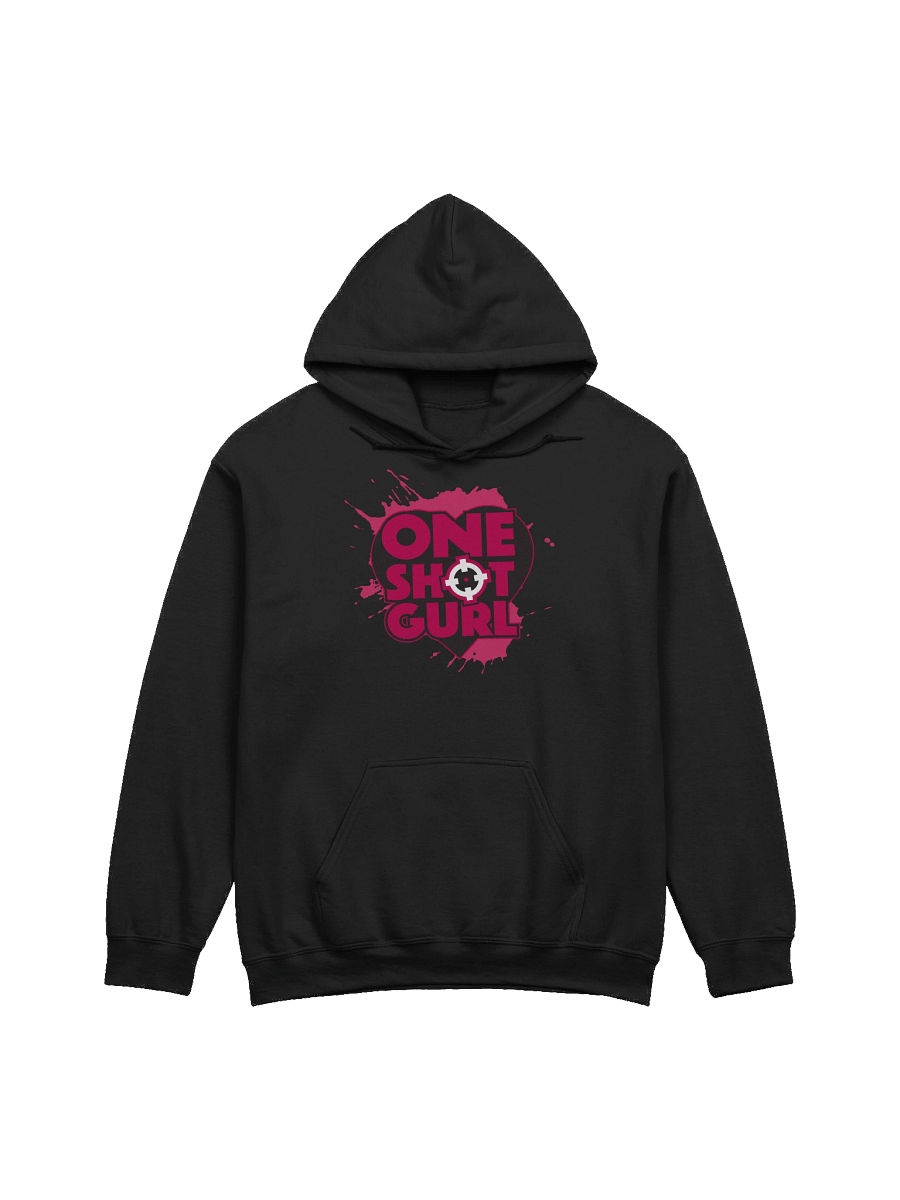 OSG Hoodie product image (1)