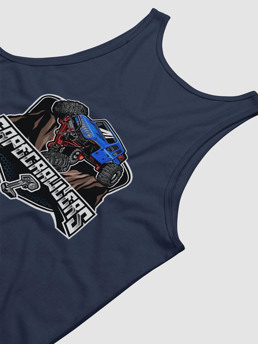 Original Edition Tank product image (8)
