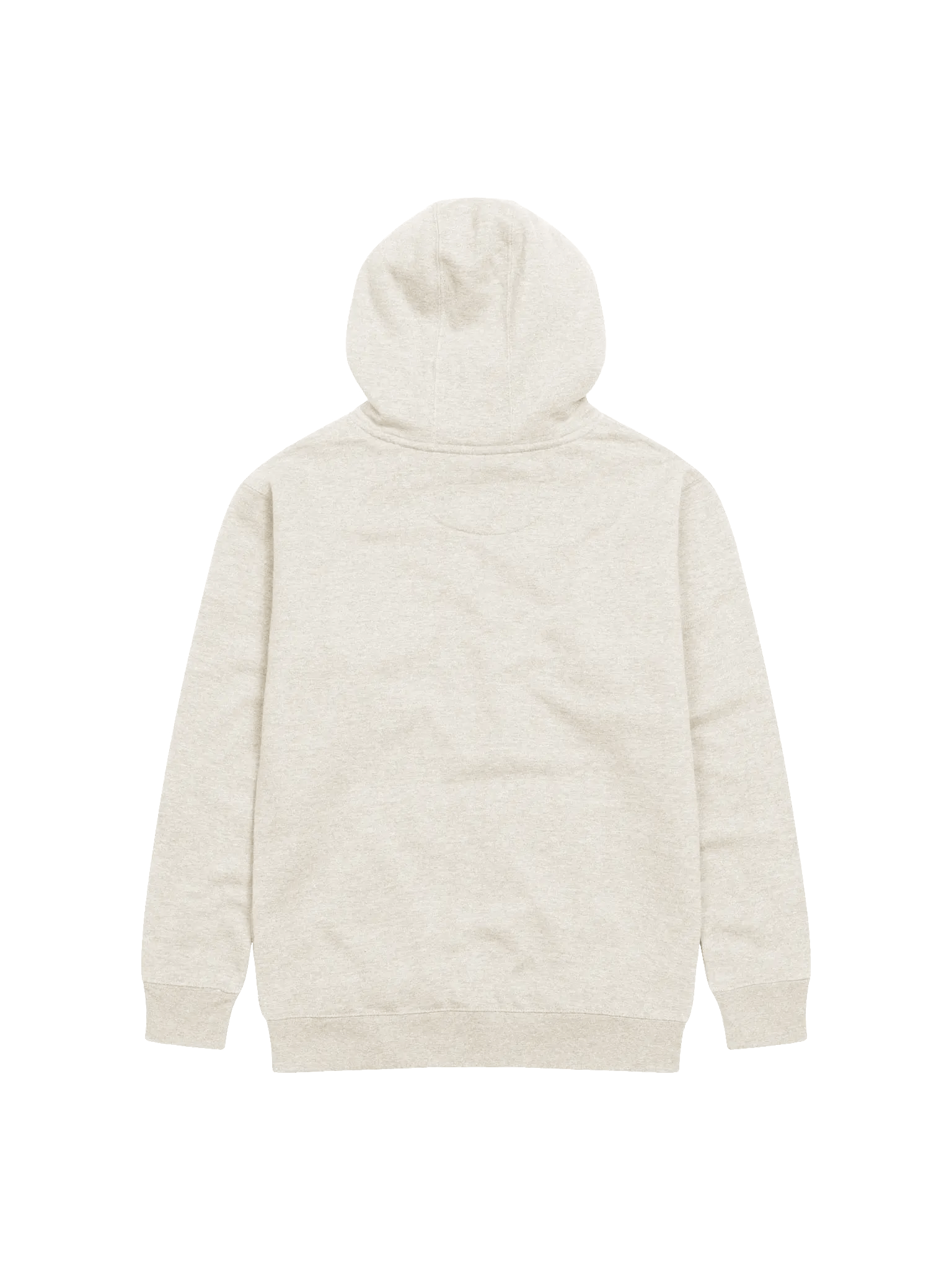 ASMR not p*rn product image (2)