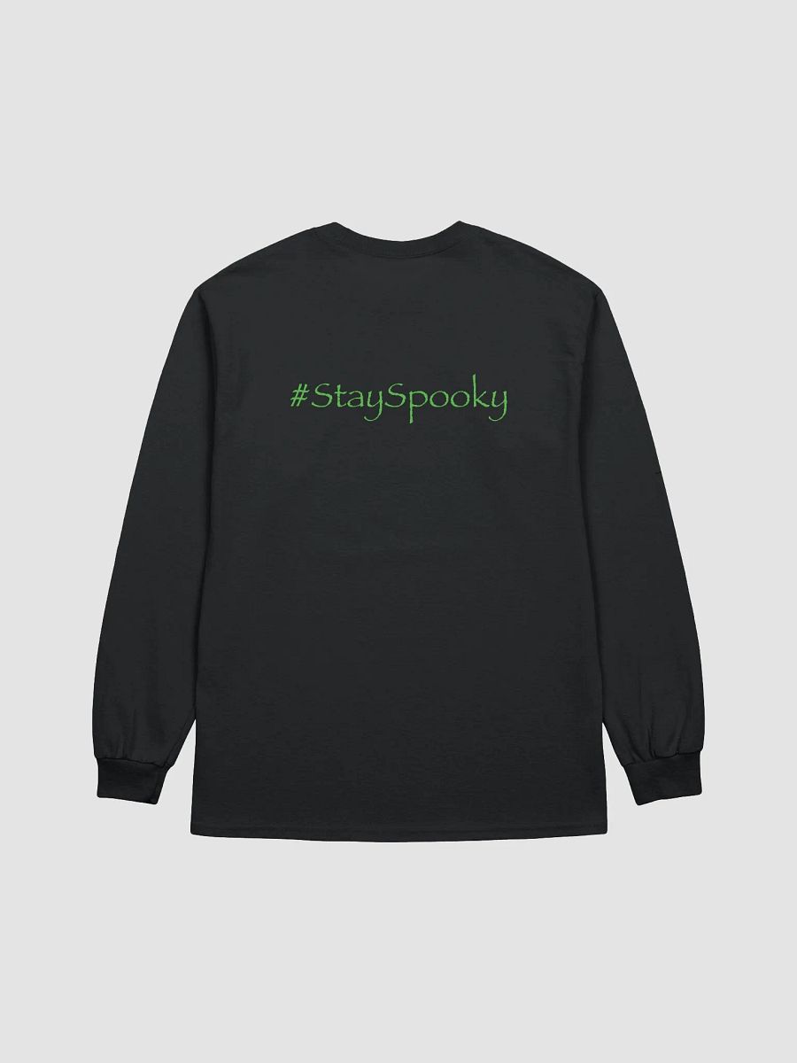 Christmas Ouija Shirt product image (2)